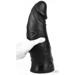Dark Crystal Gode Odin Dark Crystal 36 x 12.5cm